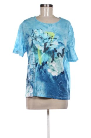 Dámska blúza Unbranded, Veľkosť XL, Farba Viacfarebná, Cena  10,00 €