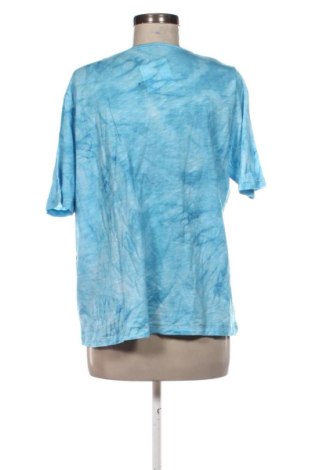 Dámska blúza Unbranded, Veľkosť XL, Farba Viacfarebná, Cena  10,00 €