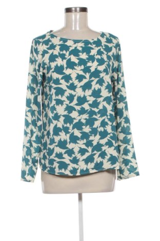 Dámská halenka Unbranded, Velikost L, Barva Vícebarevné, Cena  289,00 Kč