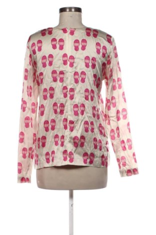 Dámska blúza Unbranded, Veľkosť S, Farba Viacfarebná, Cena  10,00 €