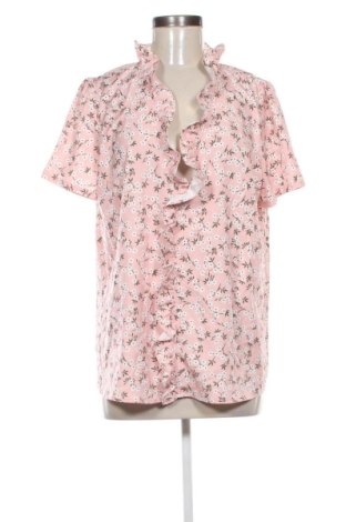 Bluză de femei Unbranded, Mărime XL, Culoare Multicolor, Preț 60,99 Lei