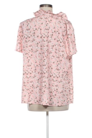 Bluză de femei Unbranded, Mărime XL, Culoare Multicolor, Preț 60,99 Lei