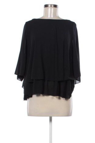 Γυναικεία μπλούζα Unbranded, Μέγεθος XL, Χρώμα Μαύρο, Τιμή 11,99 €