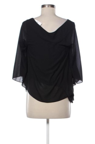 Γυναικεία μπλούζα Unbranded, Μέγεθος XL, Χρώμα Μαύρο, Τιμή 11,99 €