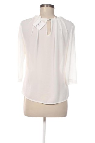 Γυναικεία μπλούζα Unbranded, Μέγεθος M, Χρώμα Λευκό, Τιμή 4,99 €