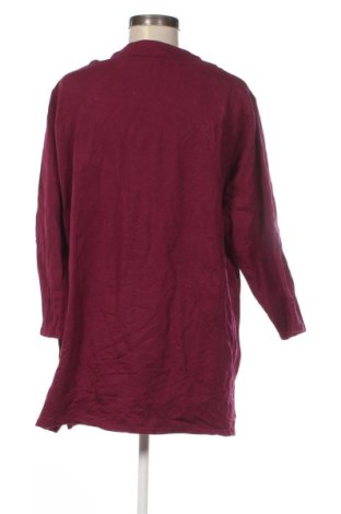 Γυναικεία μπλούζα Unbranded, Μέγεθος XXL, Χρώμα Πολύχρωμο, Τιμή 9,99 €