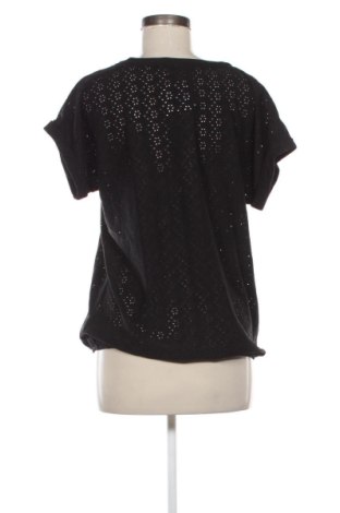 Дамска блуза Unbranded, Размер L, Цвят Черен, Цена 4,60 €