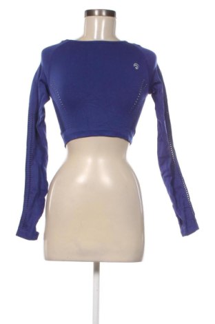 Dámska blúza Oceans Apart, Veľkosť S, Farba Modrá, Cena  17,95 €