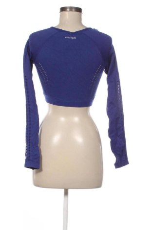 Dámska blúza Oceans Apart, Veľkosť S, Farba Modrá, Cena  17,95 €