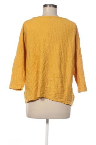 Γυναικεία μπλούζα Unbranded, Μέγεθος XXL, Χρώμα Πορτοκαλί, Τιμή 9,99 €