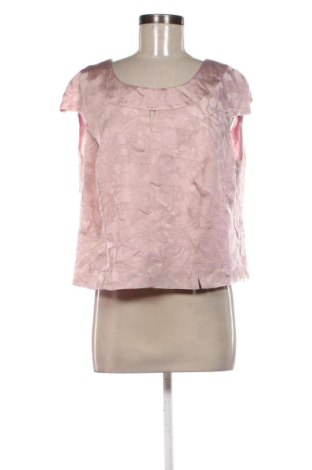 Dámská halenka Unbranded, Velikost XXL, Barva Růžová, Cena  219,00 Kč