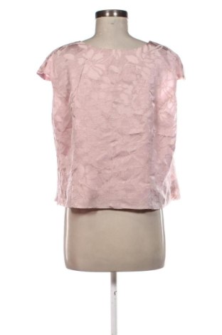 Dámská halenka Unbranded, Velikost XXL, Barva Růžová, Cena  219,00 Kč