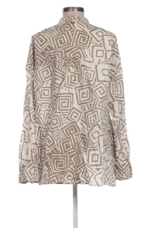 Női blúz Manila Grace, Méret M, Szín Sokszínű, Ár 19 019 Ft