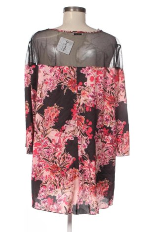 Γυναικεία μπλούζα Unbranded, Μέγεθος XXL, Χρώμα Πολύχρωμο, Τιμή 11,99 €