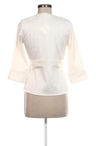 Γυναικεία μπλούζα Unbranded, Μέγεθος S, Χρώμα Εκρού, Τιμή 9,70 €