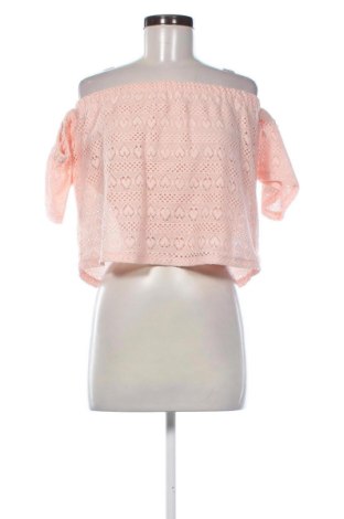 Dámská halenka Unbranded, Velikost M, Barva Vícebarevné, Cena  283,00 Kč