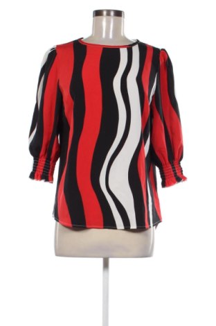 Bluzka damska Unbranded, Rozmiar M, Kolor Kolorowy, Cena 53,58 zł