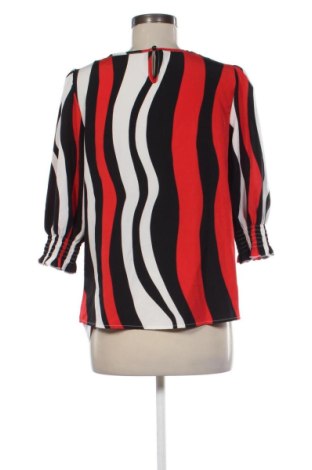 Bluzka damska Unbranded, Rozmiar M, Kolor Kolorowy, Cena 53,58 zł