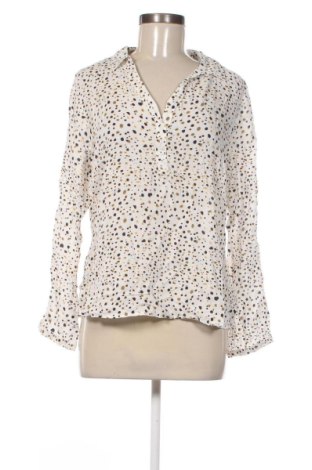 Női blúz Unbranded, Méret L, Szín Sokszínű, Ár 4 949 Ft