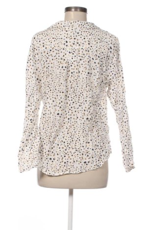 Női blúz Unbranded, Méret L, Szín Sokszínű, Ár 4 949 Ft