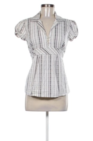 Dámska blúza Unbranded, Veľkosť S, Farba Viacfarebná, Cena  9,70 €