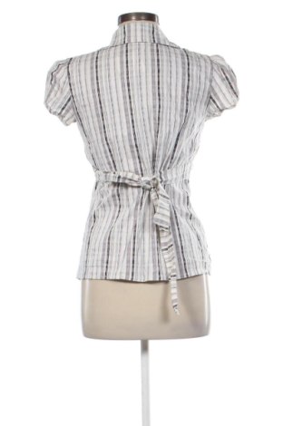 Dámska blúza Unbranded, Veľkosť S, Farba Viacfarebná, Cena  9,70 €