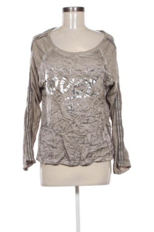 Bluzka damska Unbranded, Rozmiar M, Kolor Brązowy, Cena 46,99 zł