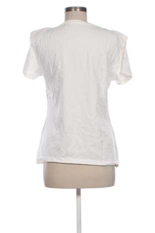 Дамска блуза Unbranded, Размер L, Цвят Бял, Цена 7,66 €