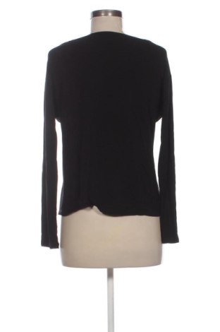 Bluzka damska Intrend, Rozmiar M, Kolor Kolorowy, Cena 220,99 zł