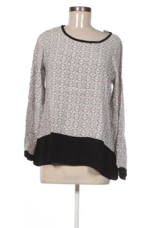 Dámska blúza Unbranded, Veľkosť M, Farba Viacfarebná, Cena  9,95 €