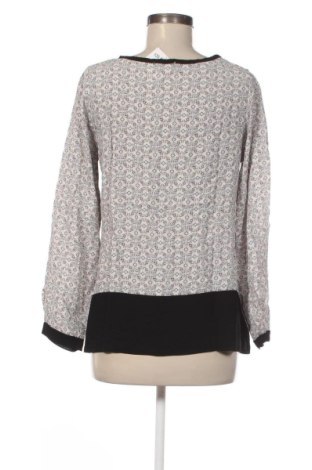 Dámska blúza Unbranded, Veľkosť M, Farba Viacfarebná, Cena  9,95 €