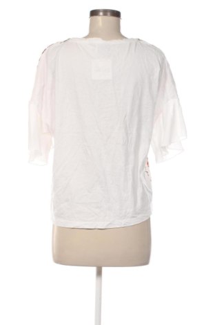 Дамска блуза Unbranded, Размер L, Цвят Многоцветен, Цена 10,22 €