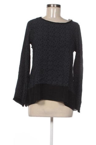 Дамска блуза Unbranded, Размер M, Цвят Многоцветен, Цена 10,22 €