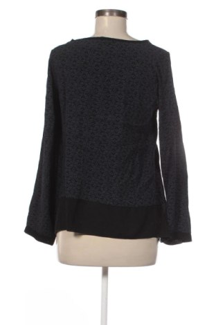 Дамска блуза Unbranded, Размер M, Цвят Многоцветен, Цена 10,22 €