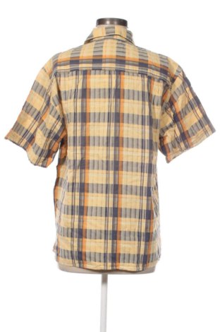 Дамска блуза Unbranded, Размер M, Цвят Многоцветен, Цена 6,64 €