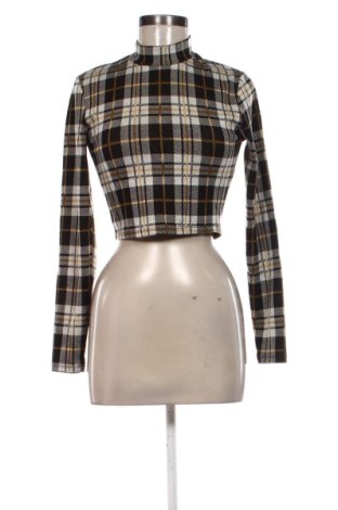 Bluzka damska Unbranded, Rozmiar M, Kolor Kolorowy, Cena 53,58 zł