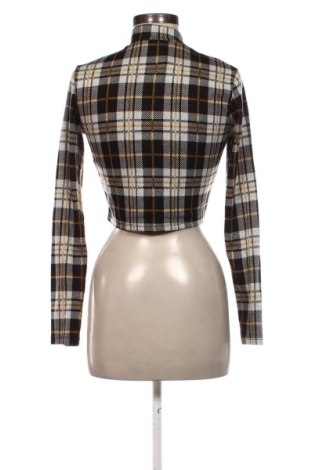 Bluzka damska Unbranded, Rozmiar M, Kolor Kolorowy, Cena 53,58 zł