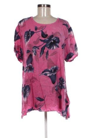 Damen Shirt Unbranded, Größe L, Farbe Mehrfarbig, Preis € 6,99