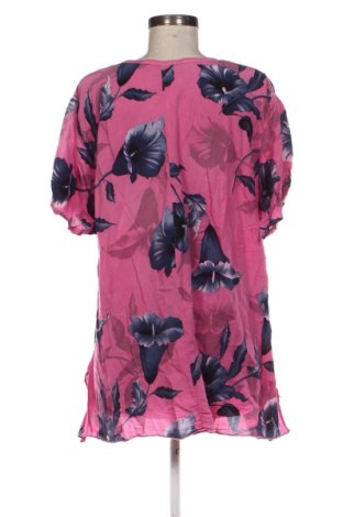 Damen Shirt Unbranded, Größe L, Farbe Mehrfarbig, Preis € 6,99