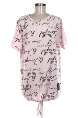 Bluzka damska Unbranded, Rozmiar L, Kolor Kolorowy, Cena 53,58 zł