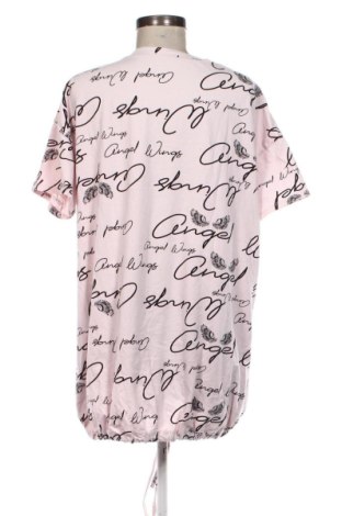 Bluzka damska Unbranded, Rozmiar L, Kolor Kolorowy, Cena 53,58 zł