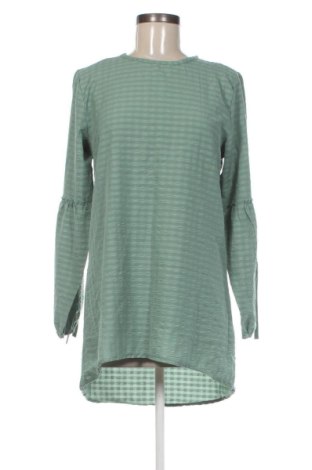 Női blúz Unbranded, Méret XL, Szín Zöld, Ár 2 829 Ft