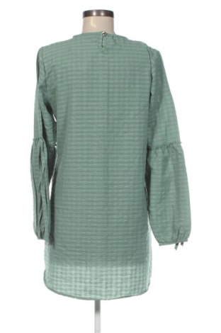 Női blúz Unbranded, Méret XL, Szín Zöld, Ár 2 829 Ft