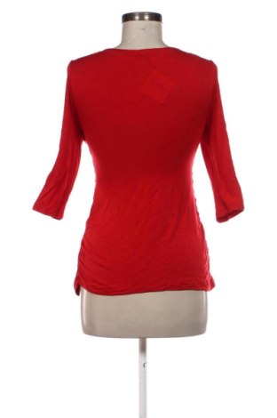 Γυναικεία μπλούζα Unbranded, Μέγεθος M, Χρώμα Κόκκινο, Τιμή 9,70 €