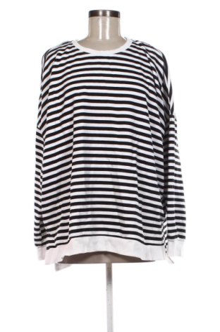 Bluză de femei Unbranded, Mărime XL, Culoare Multicolor, Preț 104,26 Lei