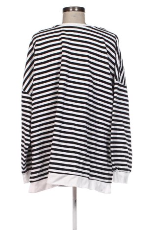 Bluză de femei Unbranded, Mărime XL, Culoare Multicolor, Preț 104,26 Lei