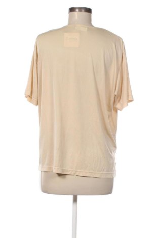 Dámská halenka Unbranded, Velikost L, Barva Béžová, Cena  289,00 Kč