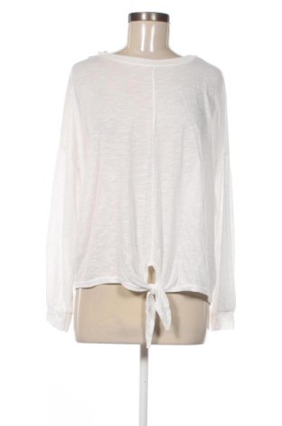 Дамска блуза Unbranded, Размер L, Цвят Бял, Цена 10,22 €