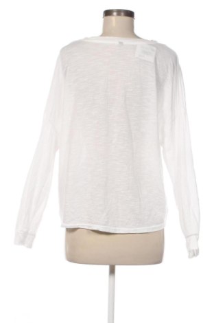 Дамска блуза Unbranded, Размер L, Цвят Бял, Цена 10,22 €