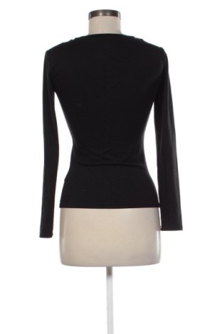 Bluzka damska Unbranded, Rozmiar XS, Kolor Czarny, Cena 53,58 zł